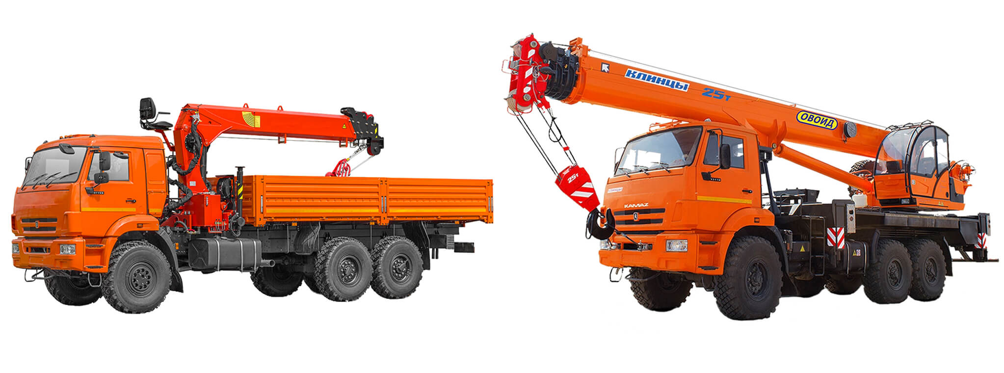 аренда КМУ вездеход Автокран 25 тонн